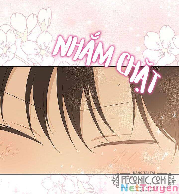 Thực Ra Tôi Mới Là Thật Chap 80 - Next Chap 81