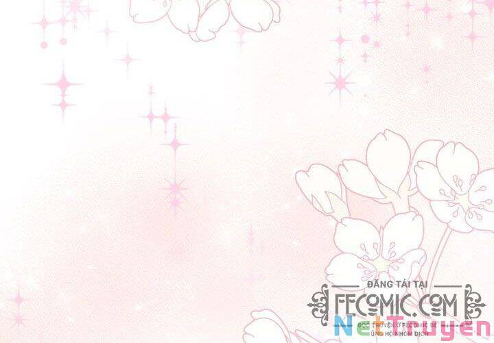 Thực Ra Tôi Mới Là Thật Chap 80 - Next Chap 81