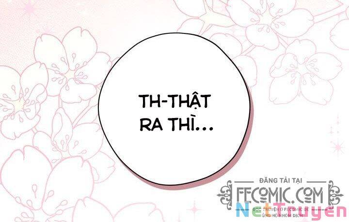 Thực Ra Tôi Mới Là Thật Chap 80 - Next Chap 81