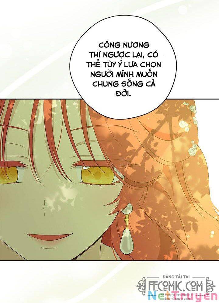 Thực Ra Tôi Mới Là Thật Chap 80 - Next Chap 81