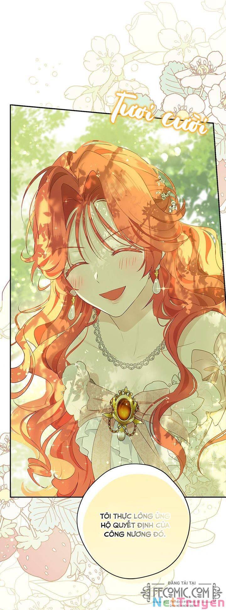 Thực Ra Tôi Mới Là Thật Chap 80 - Next Chap 81