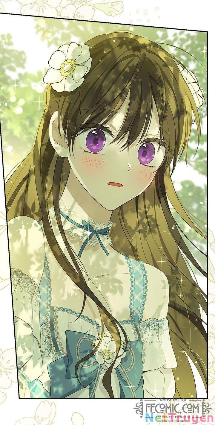 Thực Ra Tôi Mới Là Thật Chap 80 - Next Chap 81