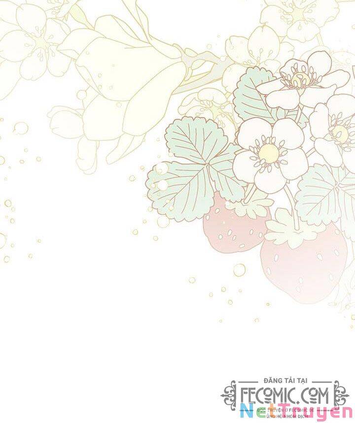 Thực Ra Tôi Mới Là Thật Chap 80 - Next Chap 81