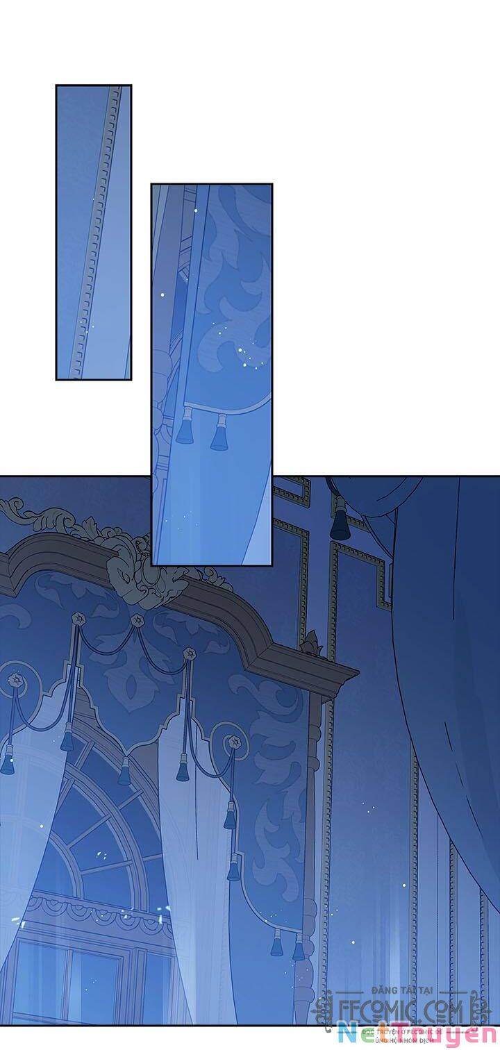 Thực Ra Tôi Mới Là Thật Chap 80 - Next Chap 81