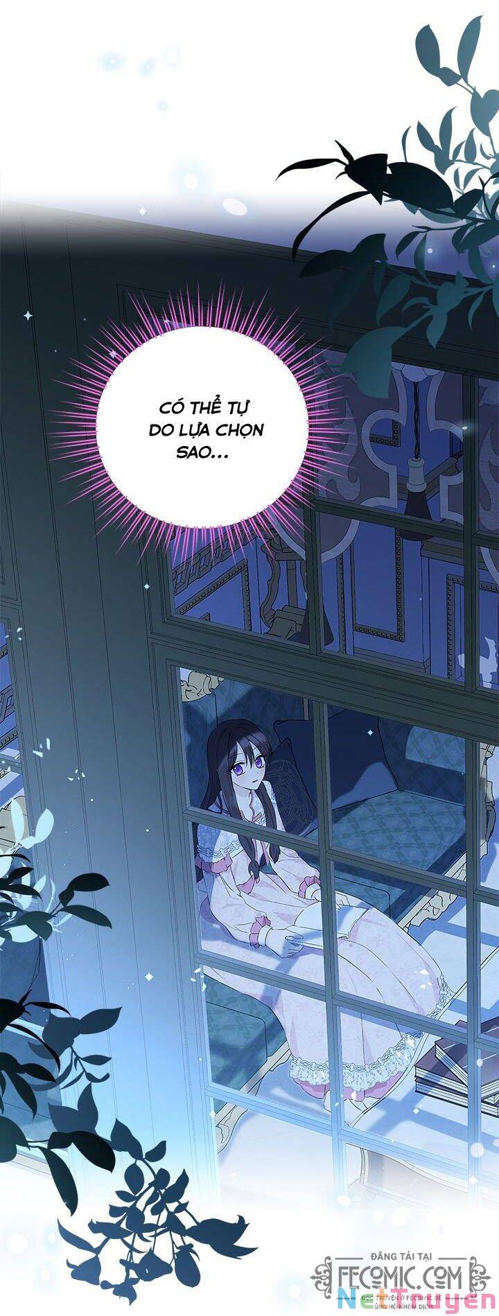 Thực Ra Tôi Mới Là Thật Chap 80 - Next Chap 81