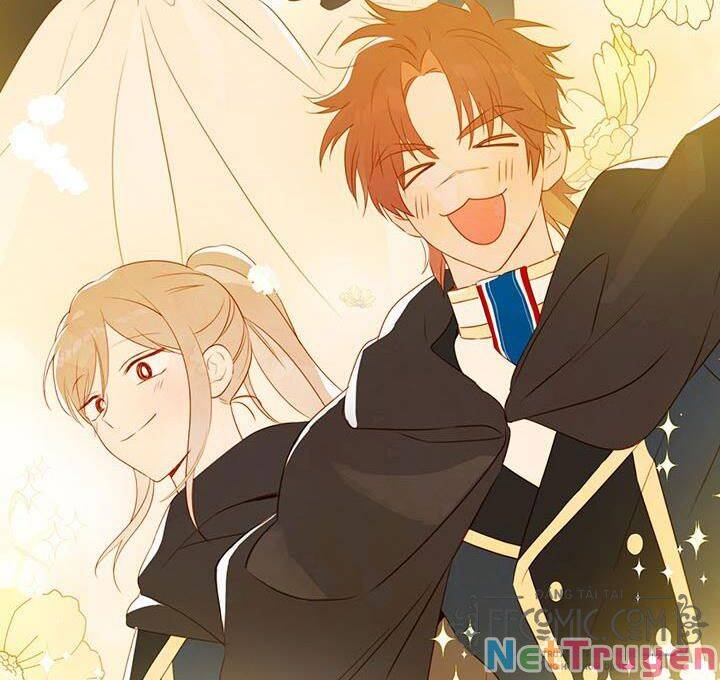 Thực Ra Tôi Mới Là Thật Chap 80 - Next Chap 81