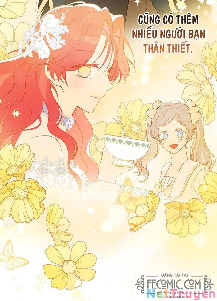 Thực Ra Tôi Mới Là Thật Chap 80 - Next Chap 81