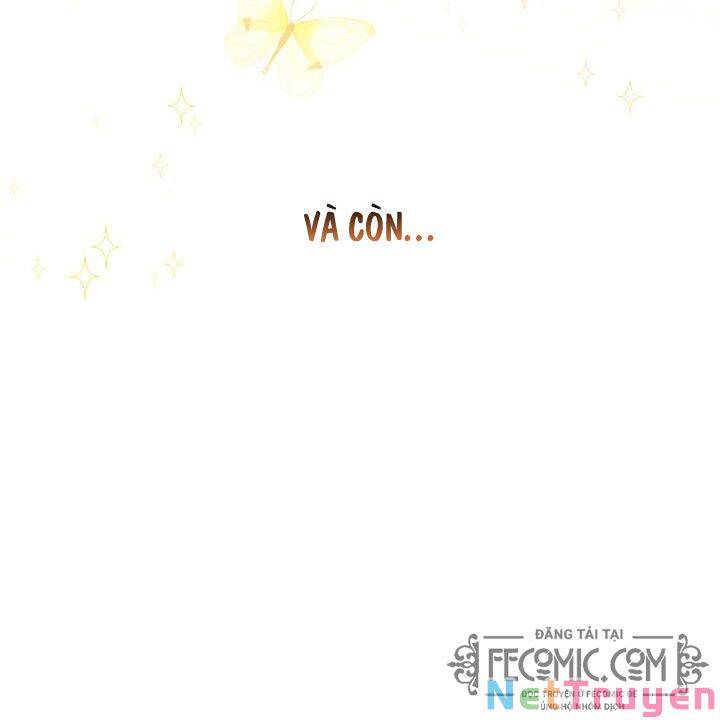 Thực Ra Tôi Mới Là Thật Chap 80 - Next Chap 81