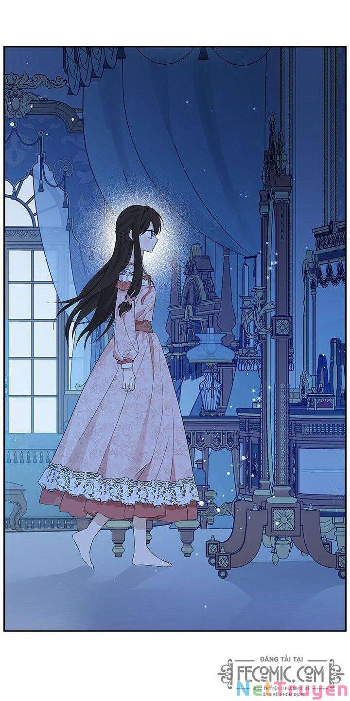 Thực Ra Tôi Mới Là Thật Chap 80 - Next Chap 81