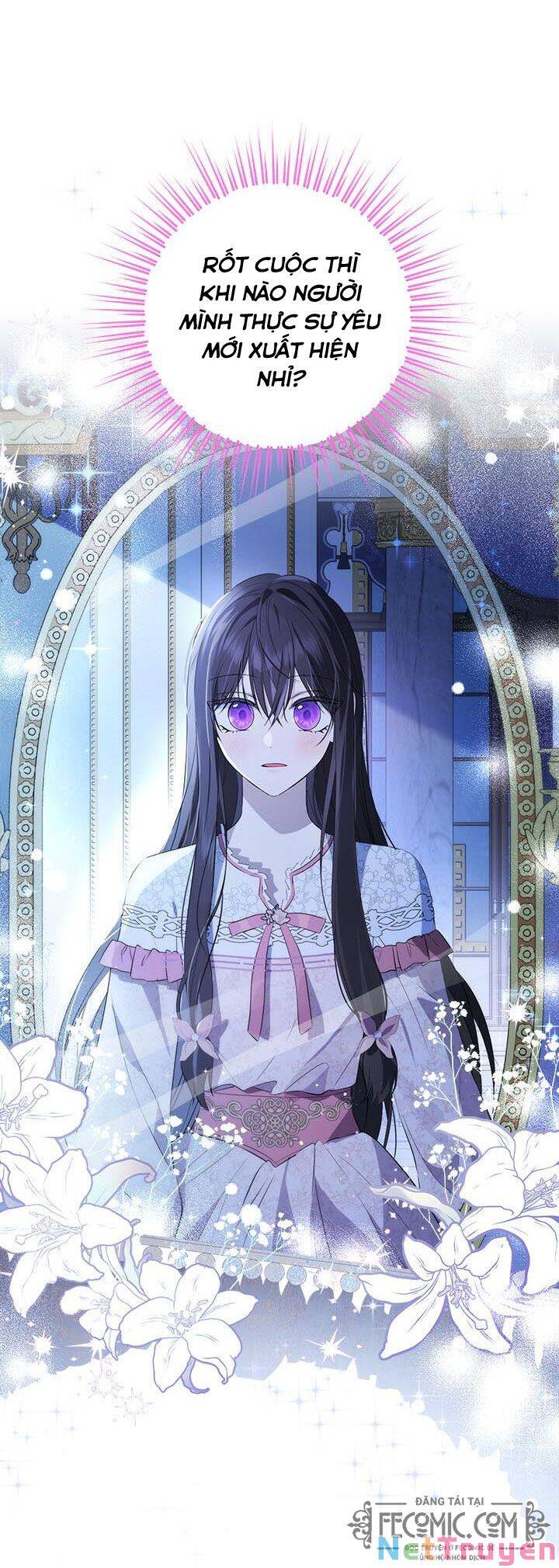 Thực Ra Tôi Mới Là Thật Chap 80 - Next Chap 81