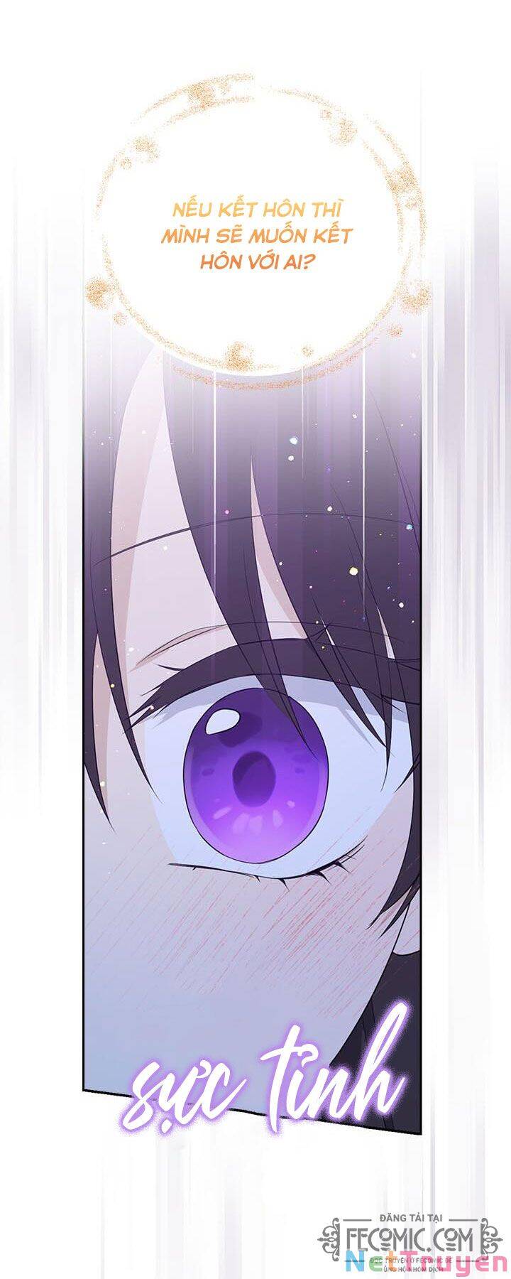 Thực Ra Tôi Mới Là Thật Chap 80 - Next Chap 81