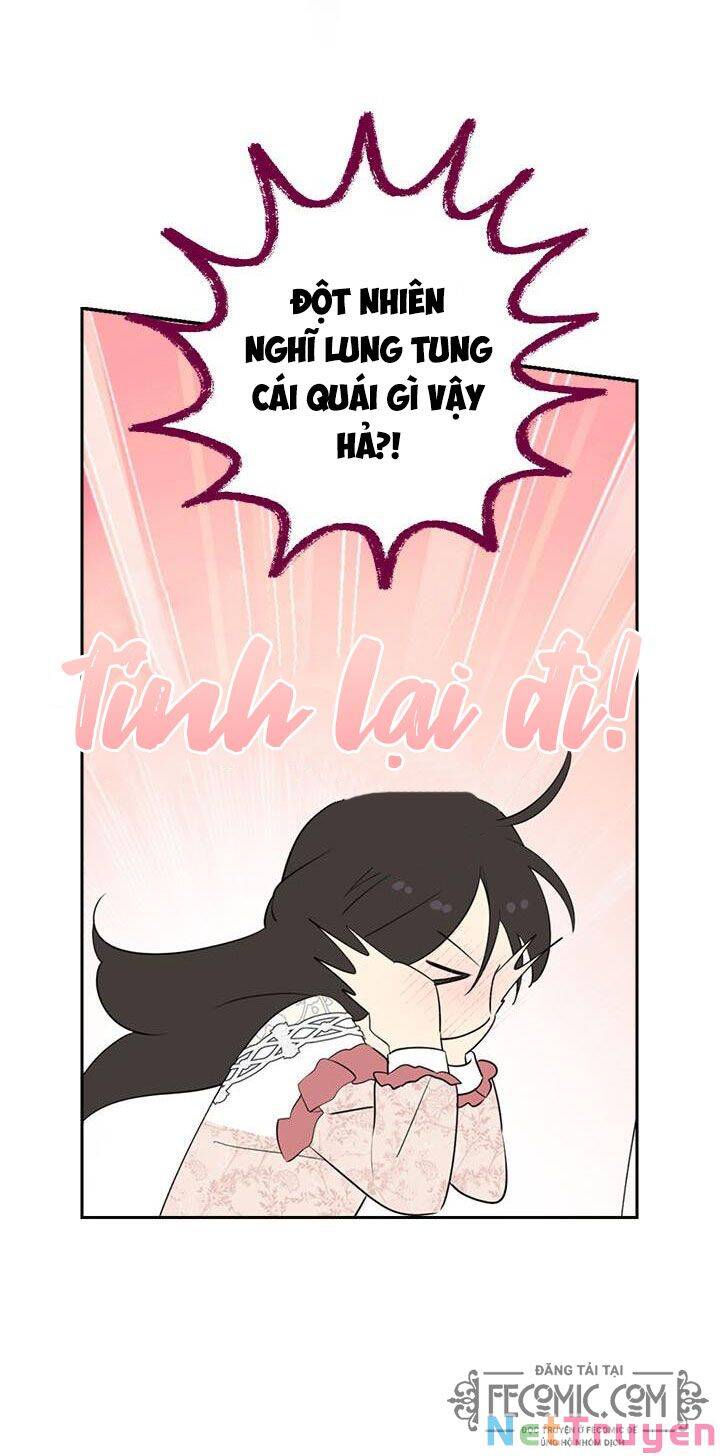 Thực Ra Tôi Mới Là Thật Chap 80 - Next Chap 81