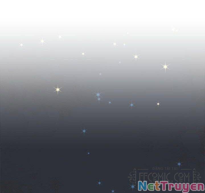 Thực Ra Tôi Mới Là Thật Chap 80 - Next Chap 81