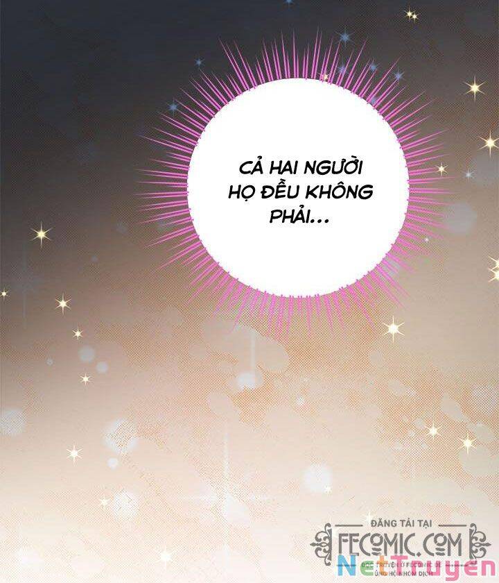 Thực Ra Tôi Mới Là Thật Chap 80 - Next Chap 81
