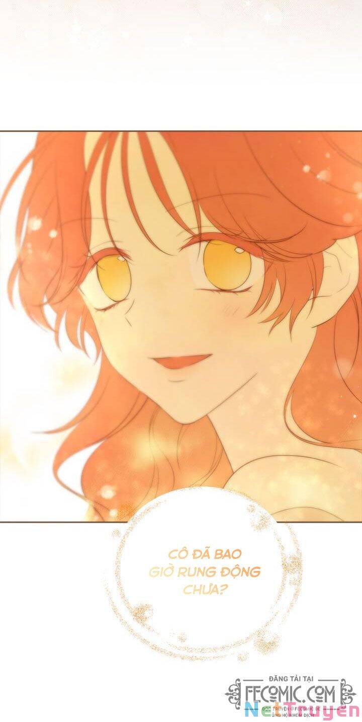 Thực Ra Tôi Mới Là Thật Chap 80 - Next Chap 81