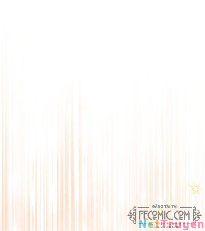 Thực Ra Tôi Mới Là Thật Chap 80 - Next Chap 81