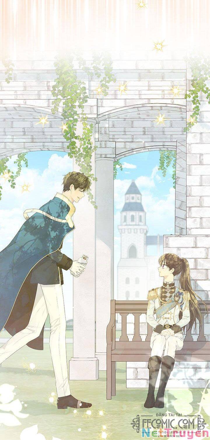 Thực Ra Tôi Mới Là Thật Chap 80 - Next Chap 81