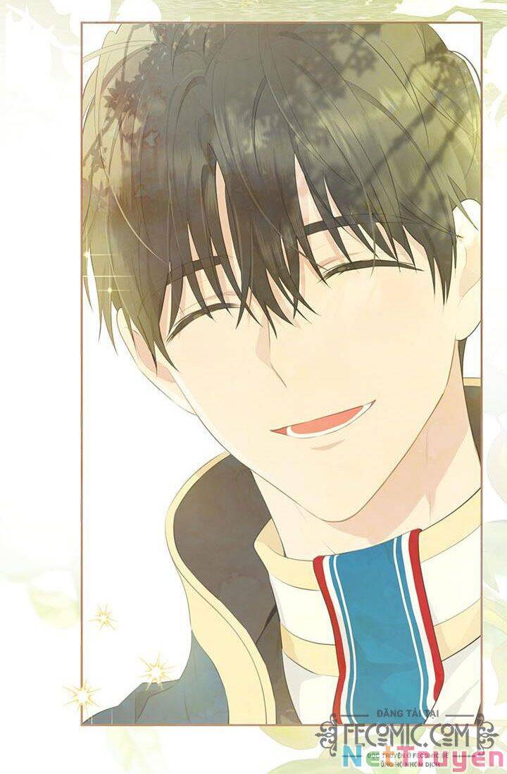Thực Ra Tôi Mới Là Thật Chap 80 - Next Chap 81