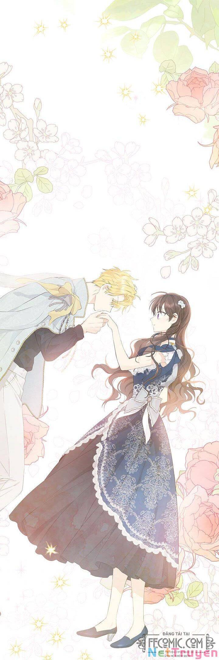 Thực Ra Tôi Mới Là Thật Chap 80 - Next Chap 81