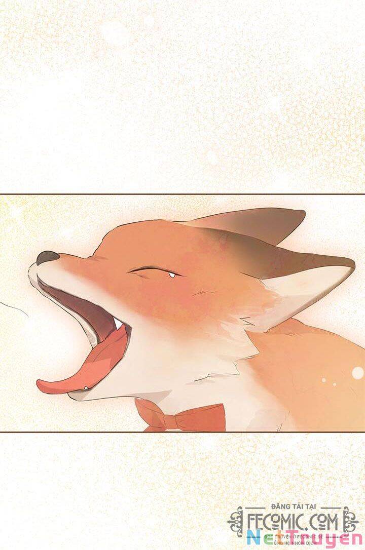 Thực Ra Tôi Mới Là Thật Chap 80 - Next Chap 81