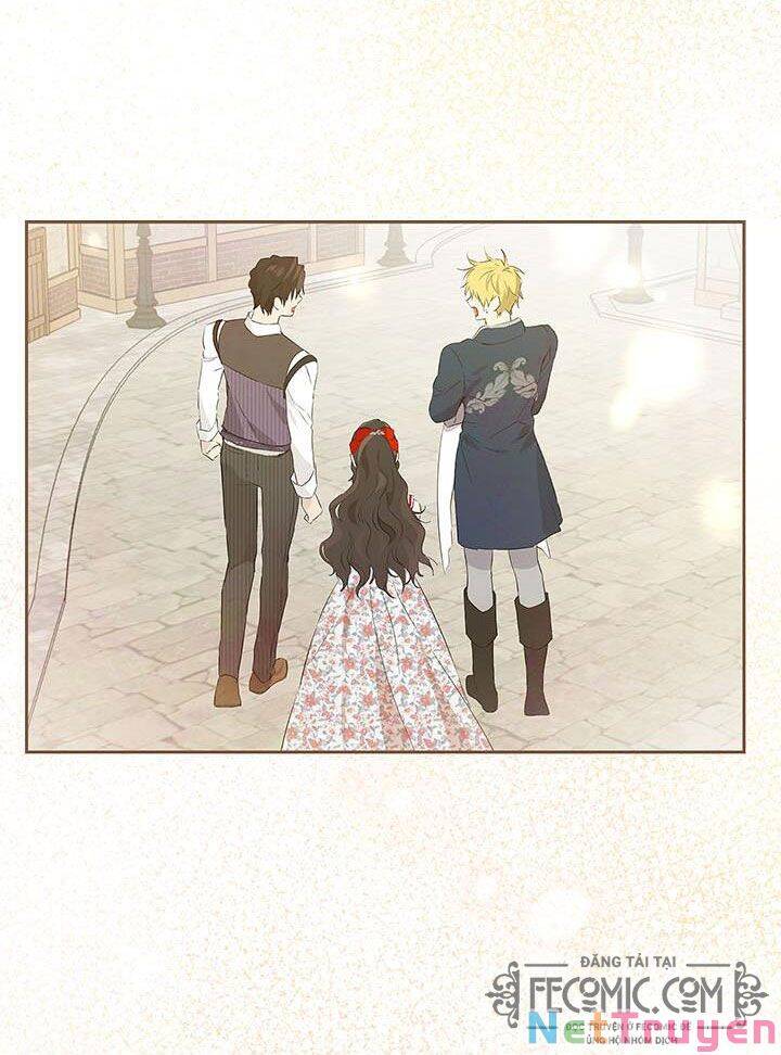 Thực Ra Tôi Mới Là Thật Chap 80 - Next Chap 81