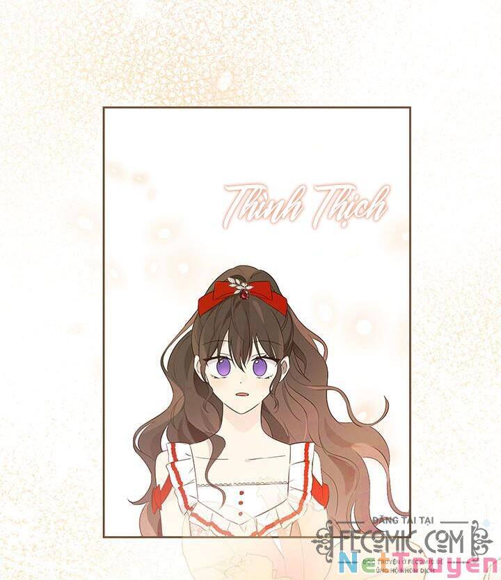Thực Ra Tôi Mới Là Thật Chap 80 - Next Chap 81