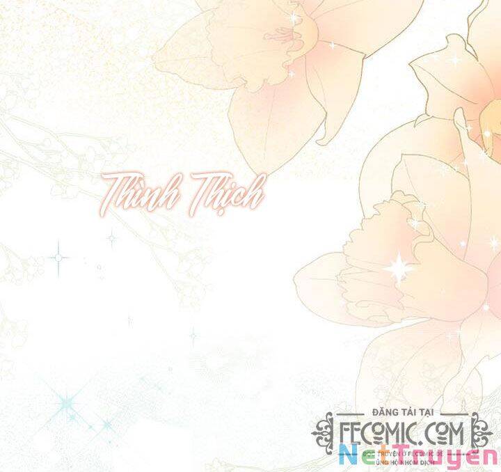 Thực Ra Tôi Mới Là Thật Chap 80 - Next Chap 81