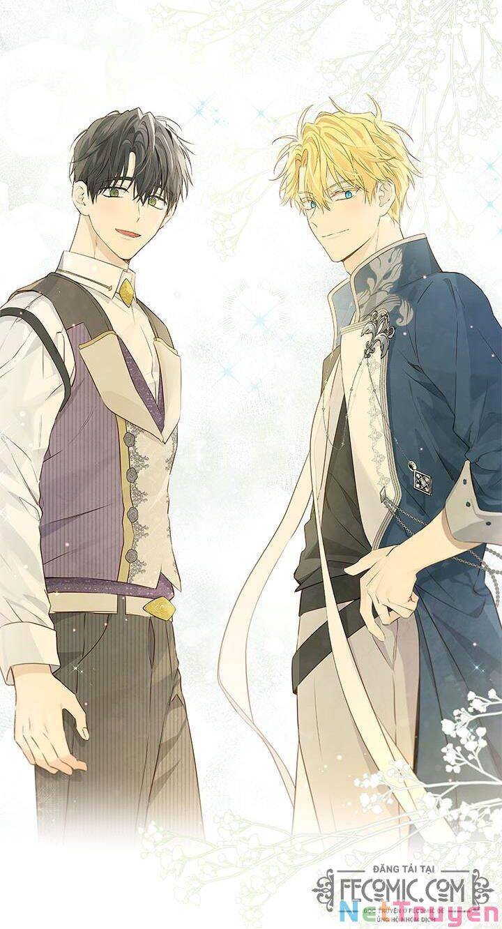 Thực Ra Tôi Mới Là Thật Chap 80 - Next Chap 81