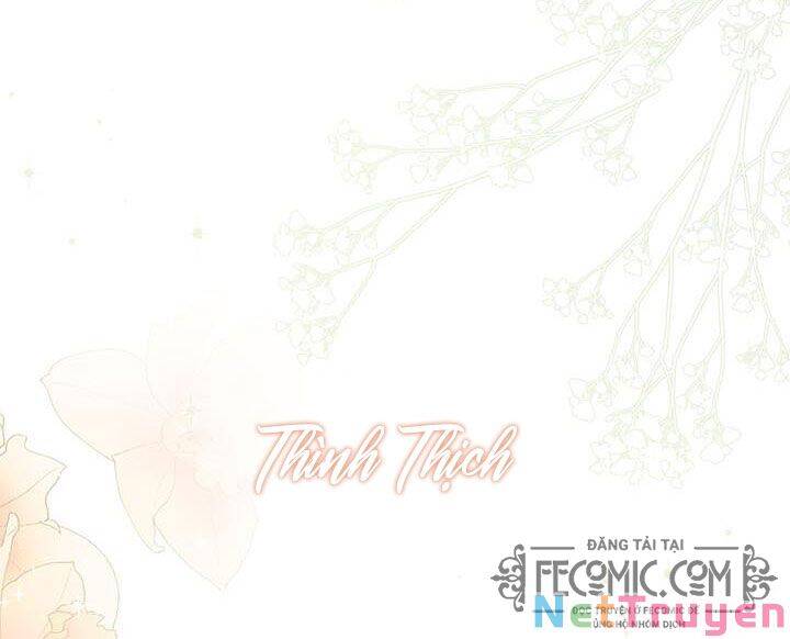 Thực Ra Tôi Mới Là Thật Chap 80 - Next Chap 81