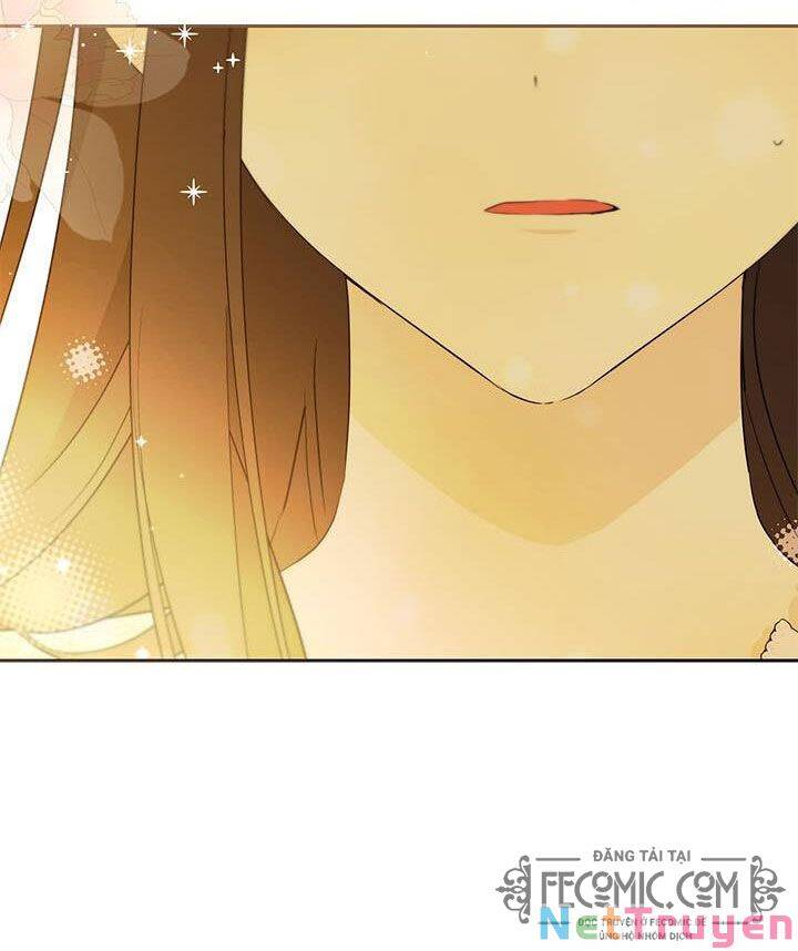 Thực Ra Tôi Mới Là Thật Chap 80 - Next Chap 81
