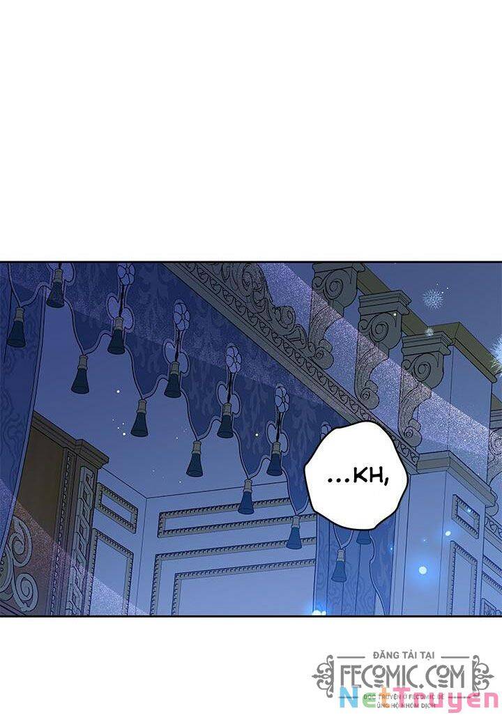 Thực Ra Tôi Mới Là Thật Chap 80 - Next Chap 81