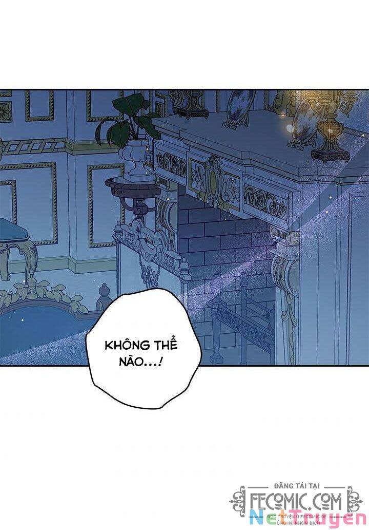 Thực Ra Tôi Mới Là Thật Chap 80 - Next Chap 81