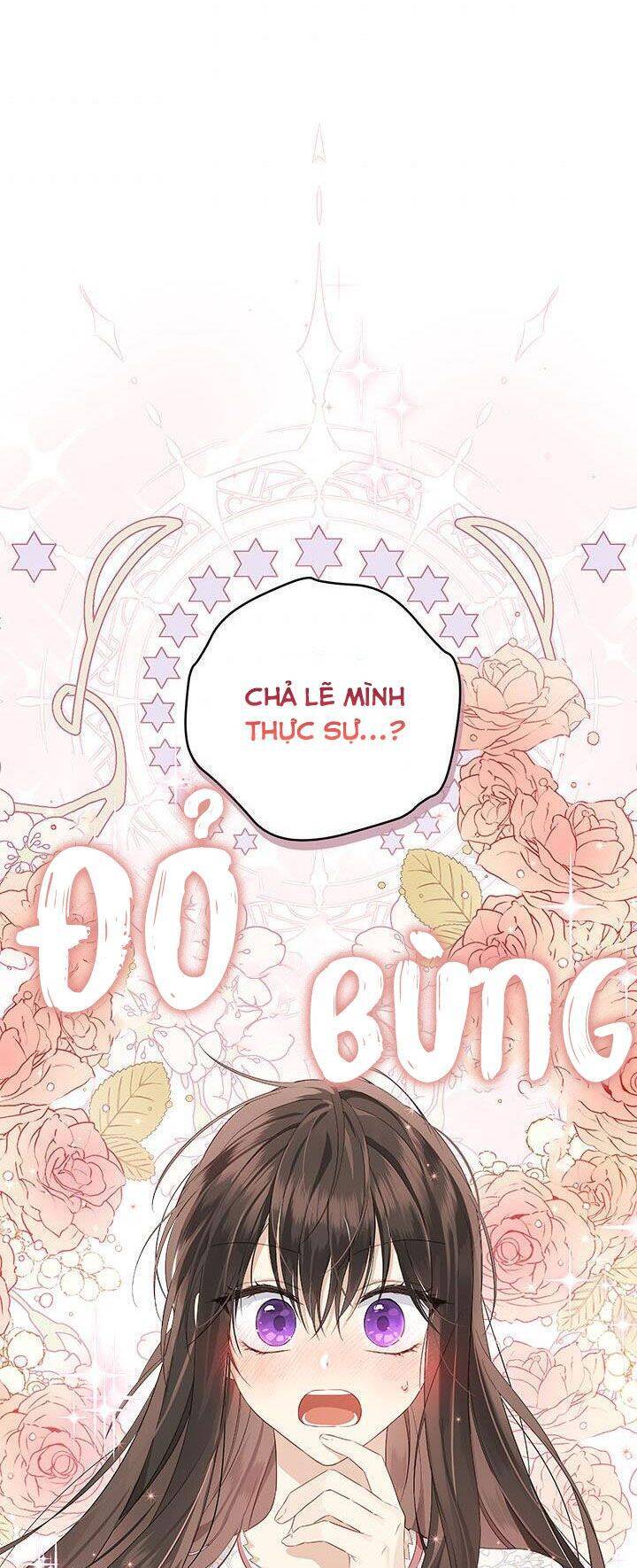 Thực Ra Tôi Mới Là Thật Chap 80 - Next Chap 81
