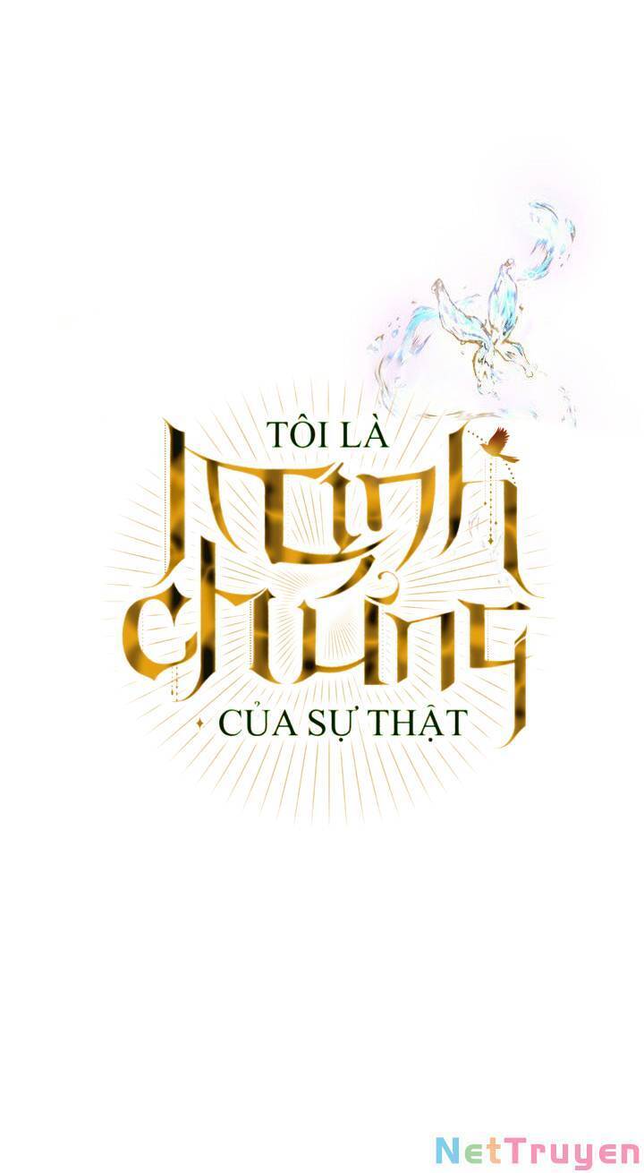 Thực Ra Tôi Mới Là Thật Chap 81 - Next Chap 82