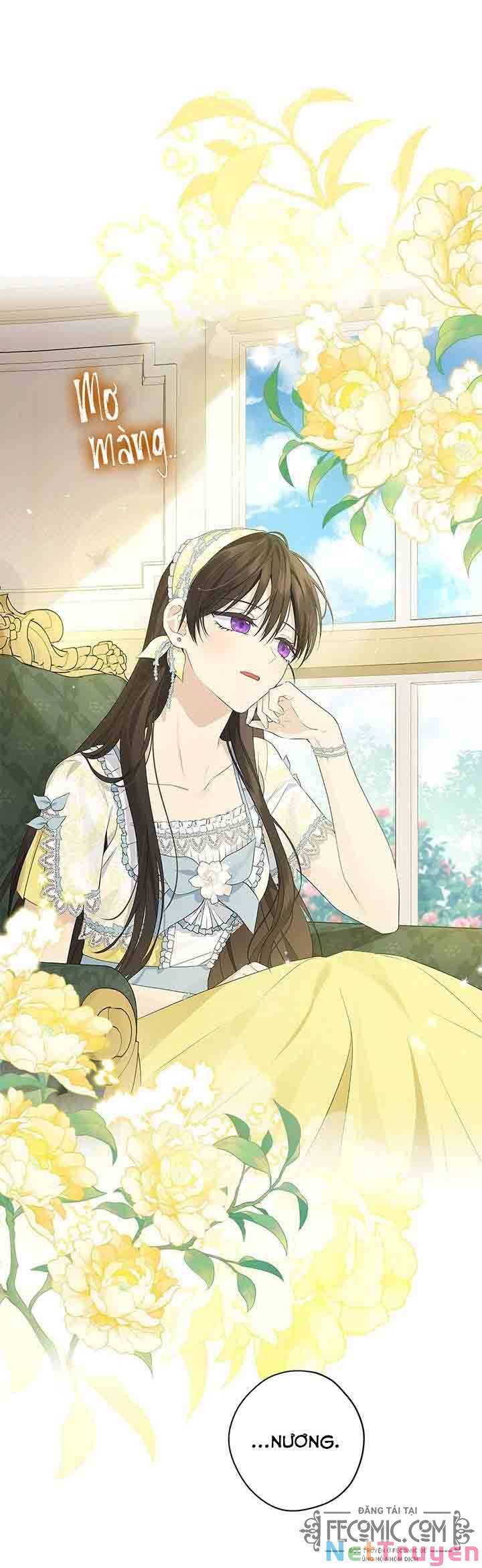 Thực Ra Tôi Mới Là Thật Chap 81 - Next Chap 82