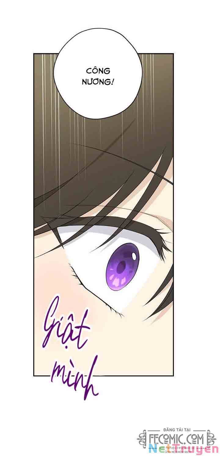 Thực Ra Tôi Mới Là Thật Chap 81 - Next Chap 82