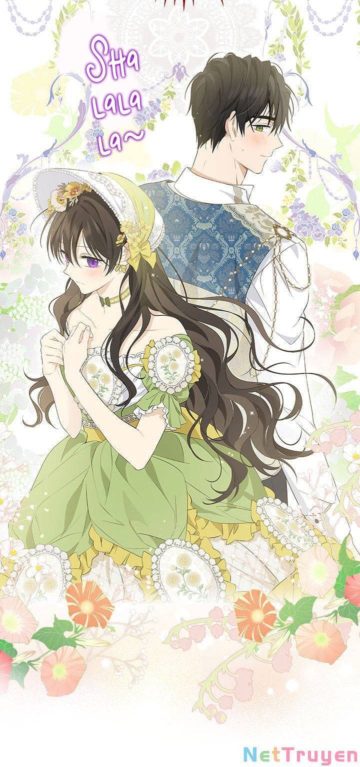Thực Ra Tôi Mới Là Thật Chap 81 - Next Chap 82