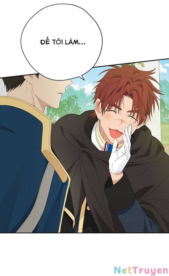 Thực Ra Tôi Mới Là Thật Chap 81 - Next Chap 82