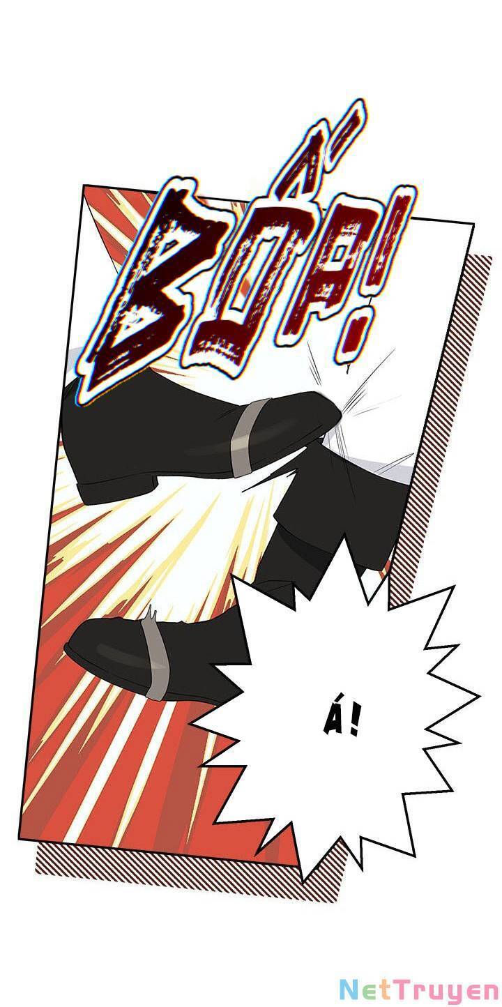 Thực Ra Tôi Mới Là Thật Chap 81 - Next Chap 82