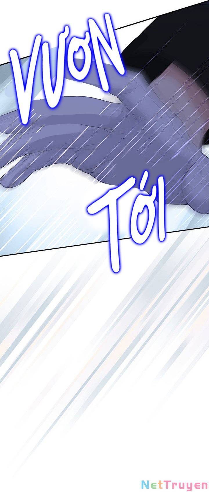 Thực Ra Tôi Mới Là Thật Chap 81 - Next Chap 82