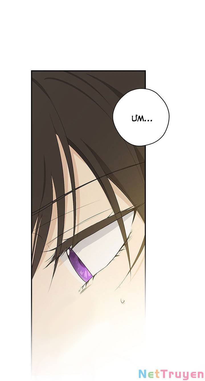 Thực Ra Tôi Mới Là Thật Chap 81 - Next Chap 82