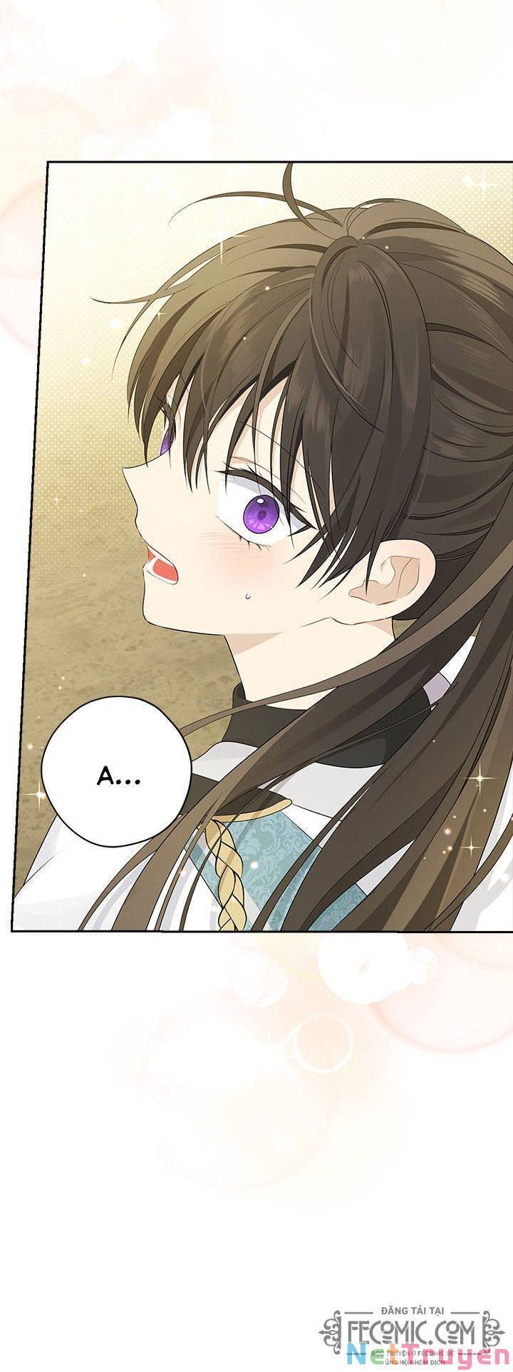 Thực Ra Tôi Mới Là Thật Chap 81 - Next Chap 82