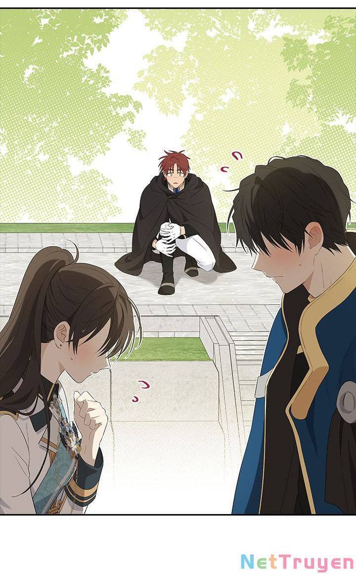 Thực Ra Tôi Mới Là Thật Chap 81 - Next Chap 82