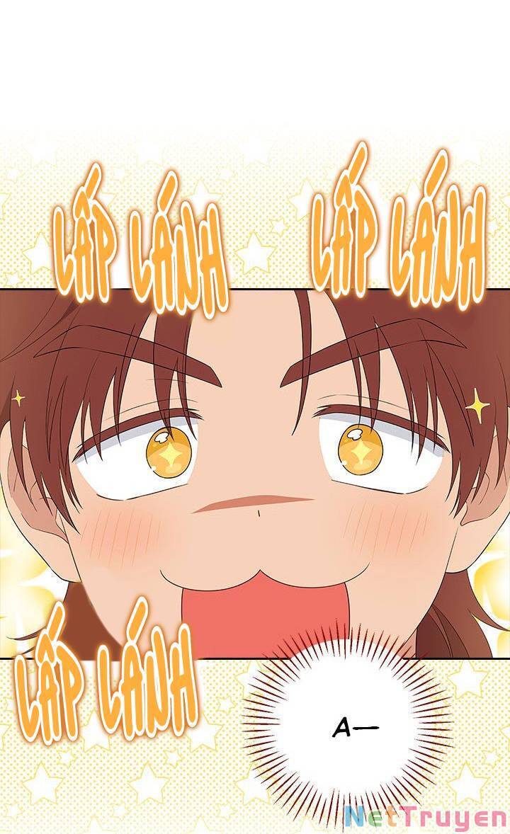 Thực Ra Tôi Mới Là Thật Chap 81 - Next Chap 82