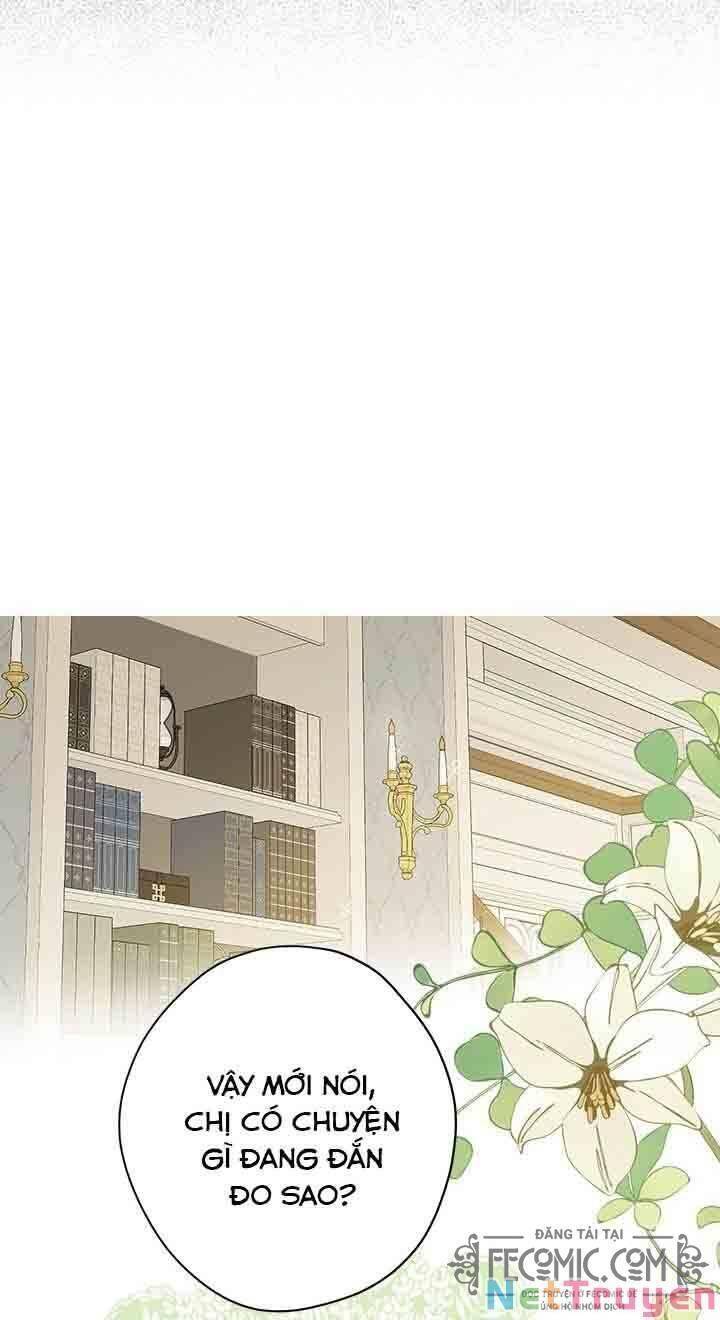 Thực Ra Tôi Mới Là Thật Chap 81 - Next Chap 82