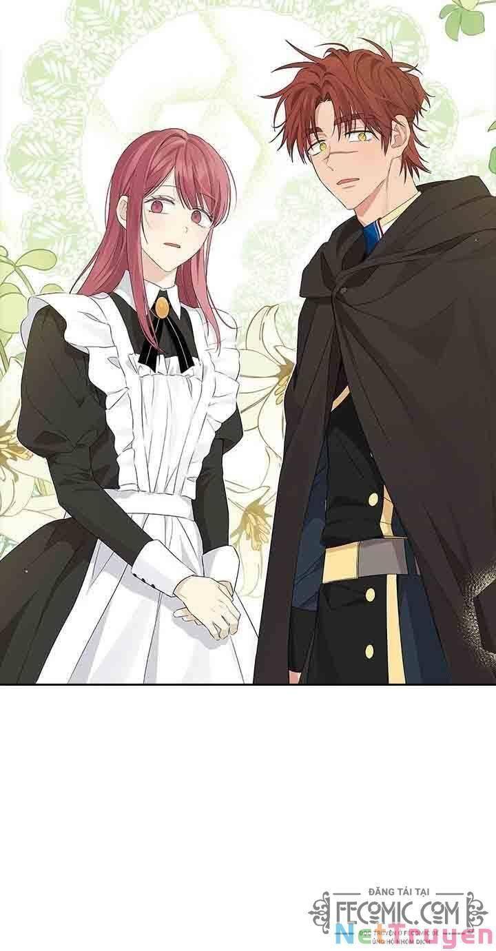Thực Ra Tôi Mới Là Thật Chap 81 - Next Chap 82