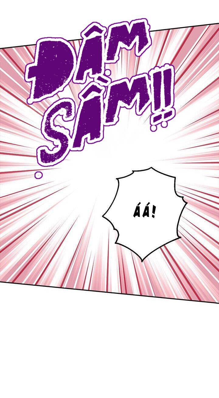 Thực Ra Tôi Mới Là Thật Chap 82 - Next Chap 83