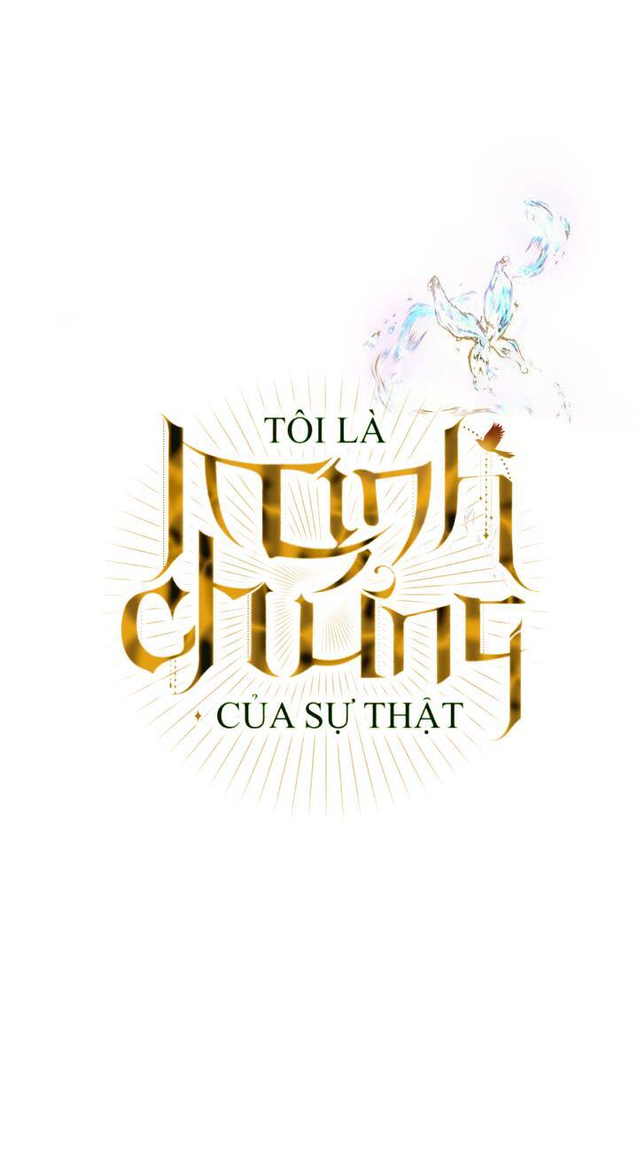 Thực Ra Tôi Mới Là Thật Chap 82 - Next Chap 83