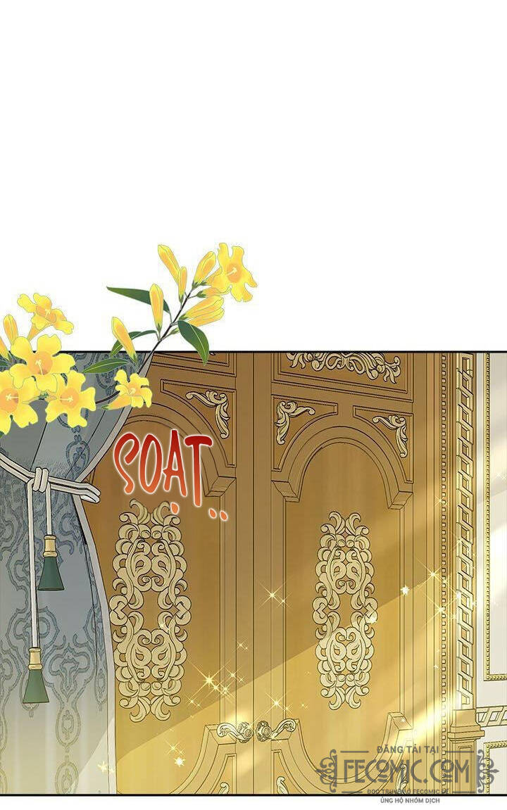Thực Ra Tôi Mới Là Thật Chap 82 - Next Chap 83