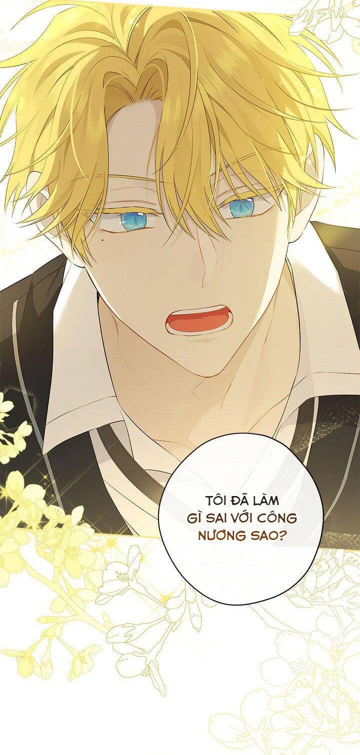 Thực Ra Tôi Mới Là Thật Chap 82 - Next Chap 83